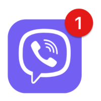 Download Viber for Mac Free
