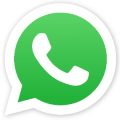 WhatsApp For Mac