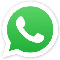 WhatsApp For Mac