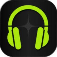 Zenteek Download Free