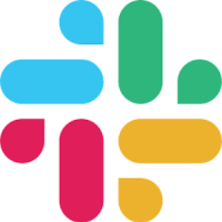 Slack Free Download