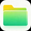 Color Folder Pro Free Download