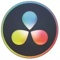 DaVinci Resolve Studio Free Download