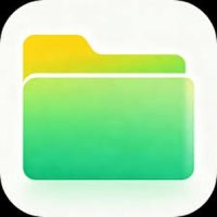 Color Folder Pro Free Download