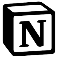 Notion Free Download