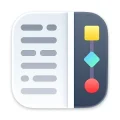 Text Workflow Free Download