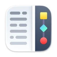 Text Workflow Free Download