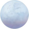 Pale Moon Free Download