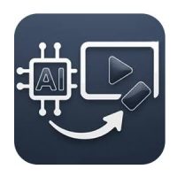 AI Video Watermark Remover Pro Free Download