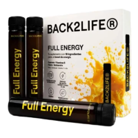 Back2Life 2.9 Free Download