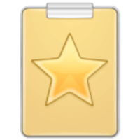 Comfort Clipboard Pro Free Download