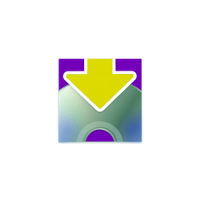 CreateInstall Free Download