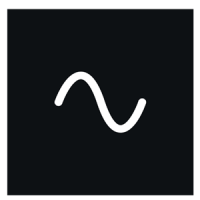DevProAudio REVERSIDE Free Download