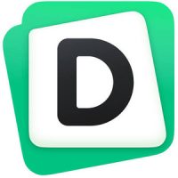 Diffchecker Free Download