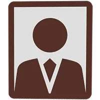 Download Gilisoft SnapID Free