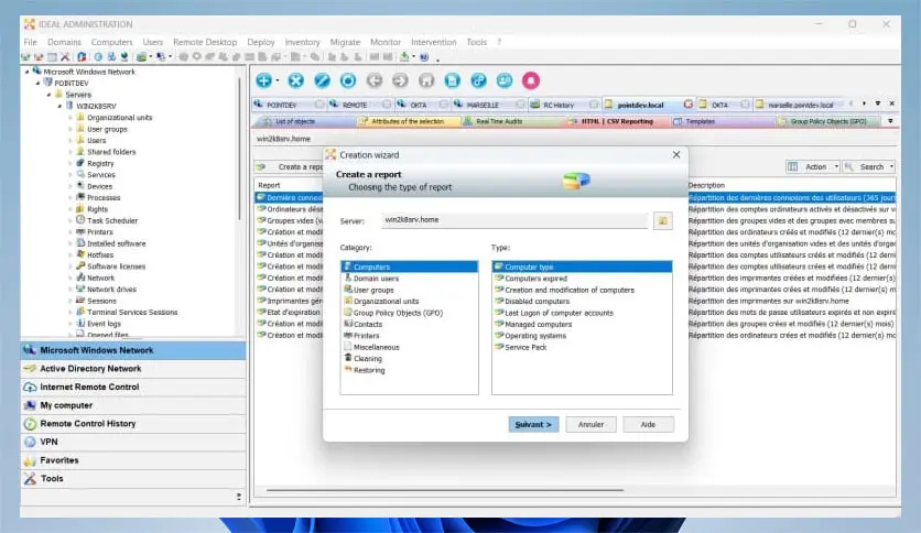 Download Pointdev Ideal Remote Free