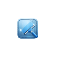 InstallerClean Free Download