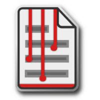 KillerPDF Free Read