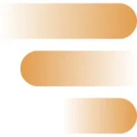 Lucen Timeline Expert Free Download