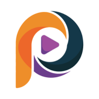 Pazu All-In-One Music Converter Free download