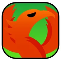 Phoenix Customizer Free Download