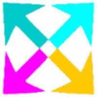 Pointdev Ideal Remote Free Download