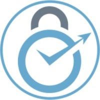 Reclaim Time FocusMe Free Download