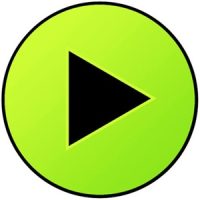 Screencapt Professional Free Download