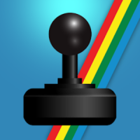 Spectaculator Free Download