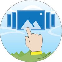 TweakNow Gallery Free Download