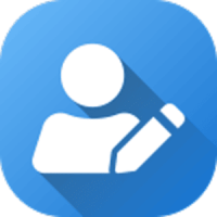 VovSoft VCF Editor Free Download